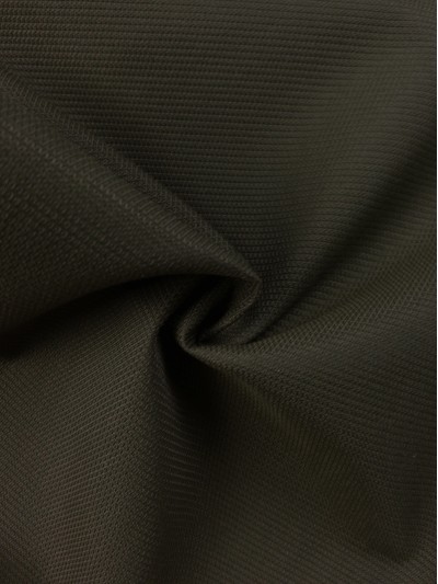 JS ZOYG  消光尼龍塔絲隆大蜂巢 45度照